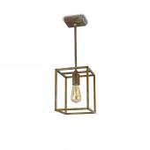 design fuggesztek lampa vilagitas moretti luce cubic antikolt rez indusztrial art deco kalitka edison izzo hangulatos loft modern patinazott minimal nappali konyha haloszoba terasz.jpg